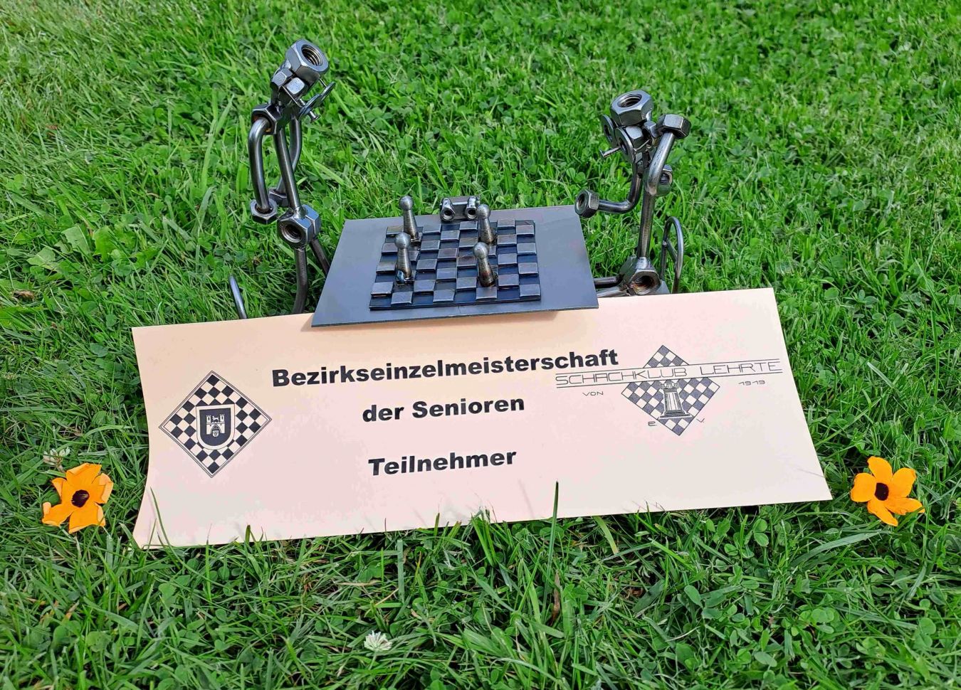 Artikelbild