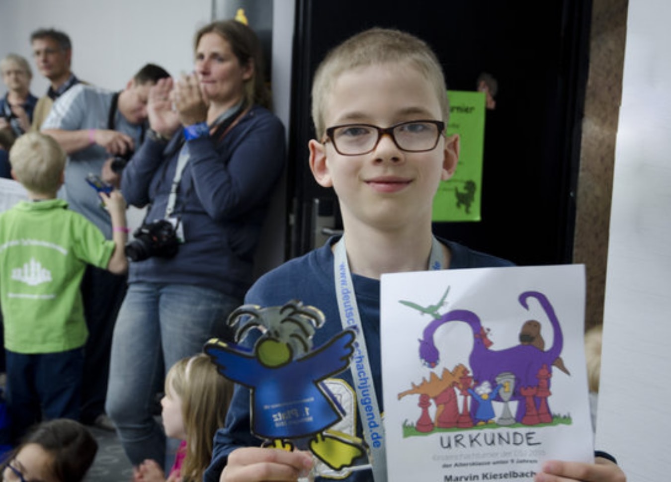 Artikelbild