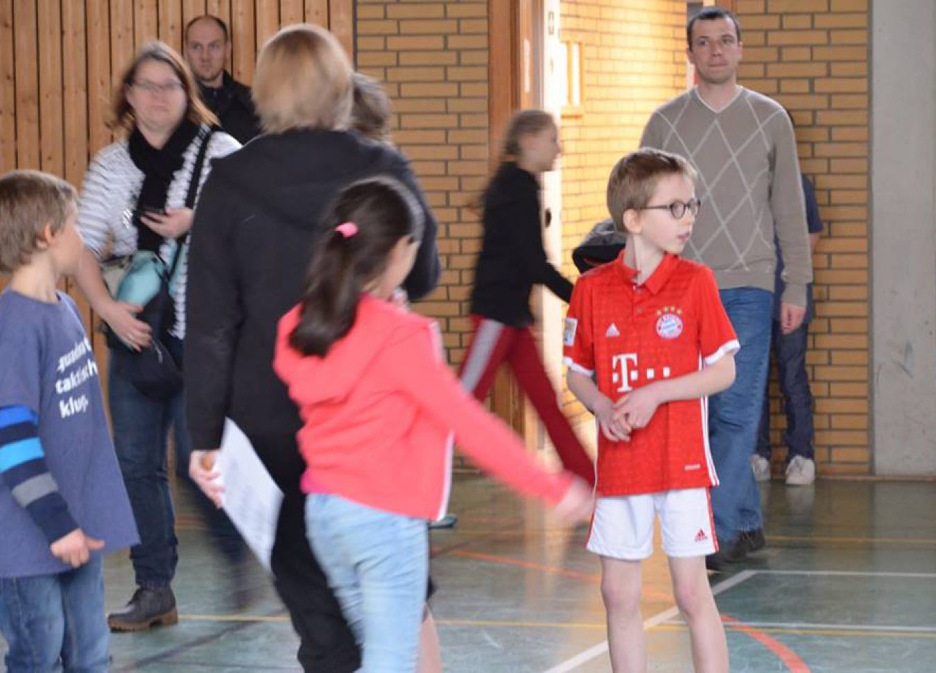 Artikelbild