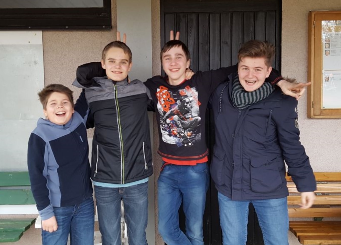 Artikelbild
